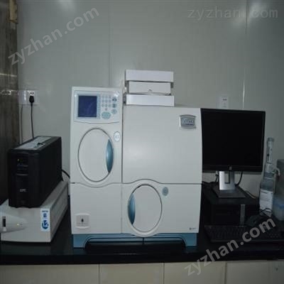 DL-96A细菌鉴定及药敏分析系统