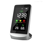 CA60呼吸末二氧化碳监测仪