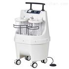 YX23D、YX930D、YX980D电动吸引器