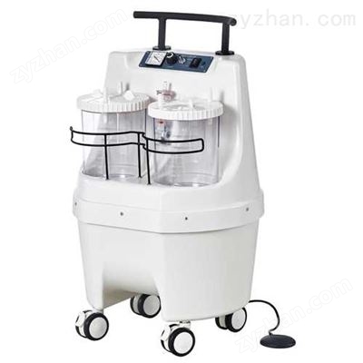 YX23D、YX930D、YX980D电动吸引器