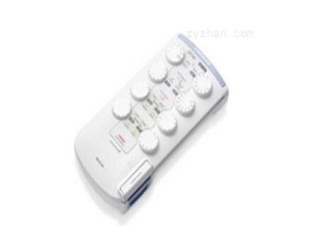 单腔临时起搏器