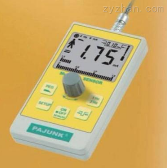 宝雅神经丛刺激仪