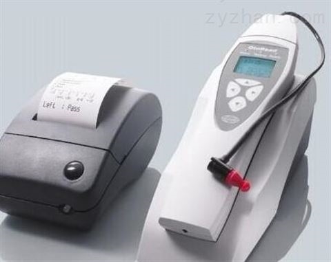 听力筛查仪