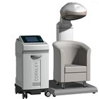 经颅磁刺激治疗仪