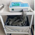 空气压力波治疗仪