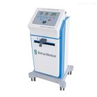 盆底肌康复治疗仪