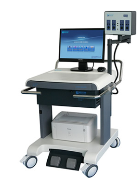 脑干诱发电位仪