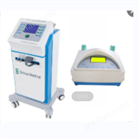 IPC400空气压力治疗仪