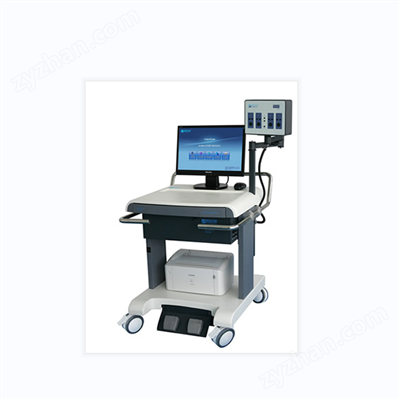 M-800D肌电图诱发电位仪