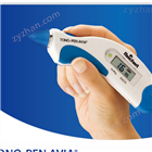 Tono-Pen AVIA Vet动物眼压计美国Reichert