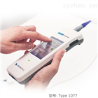Type 1077听力筛查仪