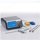 AH-600超声手术刀系统