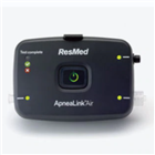 ApneaLink Air睡眠记录系统
