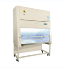 BSC-1004ⅡA2生物安全柜