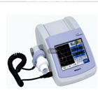 AS-407肺功能检查仪