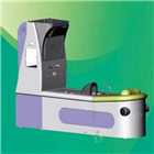 XN-SL结肠灌洗机