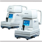 SW-500回弹式眼压计