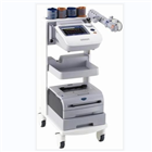 BP-203RPEⅢ动脉硬化检测装置