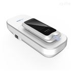 Q-3 Plus电化学检测仪