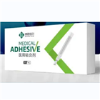 医用粘合剂