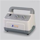 Art Thera空气压力治疗仪