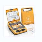 BeneHeart S2半自动体外除颤器