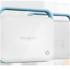 HFWG-NOD-01-300一氧化氮检测器