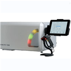 BACTEC FX全自动细菌培养系统