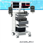 Cascade pro术中脑电/肌电/诱发电位测量系统