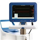 IAP-0701主动脉内球囊反搏泵