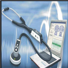 smartho-D2电子听诊器