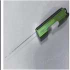 MW-319活检穿刺针