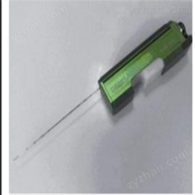 MW-319活检穿刺针