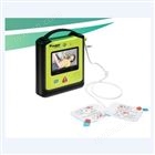 PowerBeat X3半自动体外除颤器