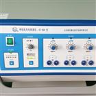 Sxl-T2、Sxl-T4 PLUS神经肌肉刺激治疗仪