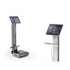 X-CONTACT 350人体成分分析仪