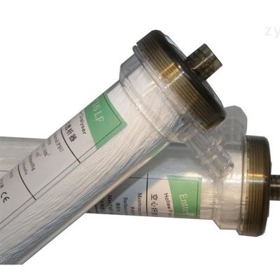 Ultraflux AV 400S空心纤维血液透析滤过器