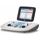 MA51、MA52听力计