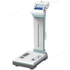 CP10A人体成分分析仪