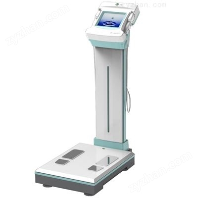 CP10A人体成分分析仪