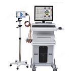 XL-998A、XL-998B、XL-998C数字脑电地形图仪