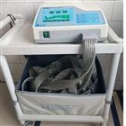 LB-KQB-Q9000A空气压力波治疗仪