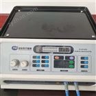 TENS21低频电子脉冲治疗仪低周波治療器