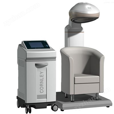 JLC-400经颅磁刺激治疗仪