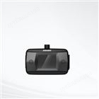 iApneaMate S1睡眠呼吸记录仪