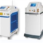 DHL-1-A、DHL-1-B、DHL-1-C医用钬激光（Ho:YAG）治疗机