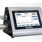 VentElite小动物呼吸机