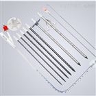 普通型：PNS-8F一次性使用无菌经皮肾扩张套件