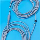 MTG-01皮肤温度传感器探头