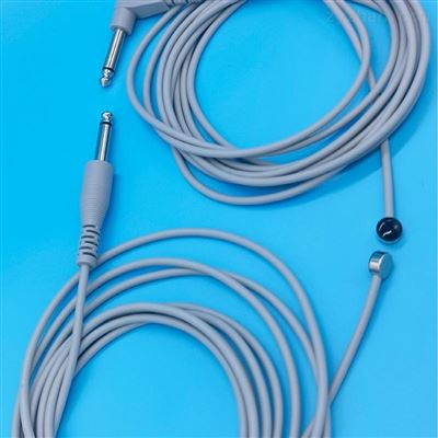 MTG-01皮肤温度传感器探头